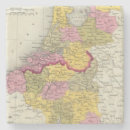 Recherche de numéroté dessous de verres Avec