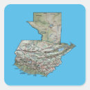 Recherche de du guatemala autocollants Guatémaltèque
