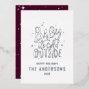 Recherche de sonnerie vœux cartes Typographie