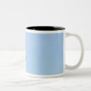 Recherche de polygone tasses Les etats unis