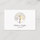 Recherche de guérisseurs cartes visite Thérapeute