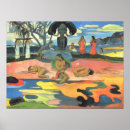 Recherche de un dieu art Jour