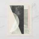 Recherche de aquarelle scandinave cartes postales Nordique
