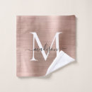 Recherche de branché maison deco Script