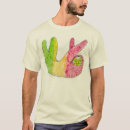 Recherche de paresse tshirts Hippie