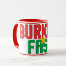 Recherche de de burkina tasses Drapeau burkina faso