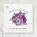Recherche de quinceanera tags Fille