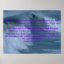 Recherche de protestants posters Jésus