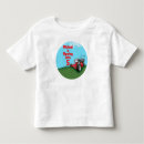 Recherche de gazons tshirts Pour enfants