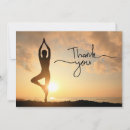 Recherche de yogi vœux cartes Yoga