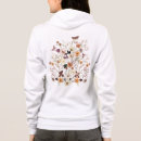 Recherche de amant pulls capuche Botanique