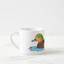 Recherche de siffleur tasses Oiseau