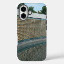 Recherche de de jour du souvenir iphone coques Étas unis
