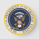 Recherche de avec le joint Les etats unis