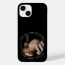 Recherche de fête iphone coques Papa