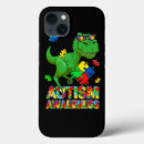Recherche de autisme iphone coques Sensibilisation sur l'autisme