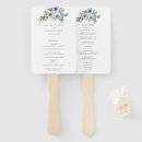 Recherche de dusty blue mariage programmes Traditionnel