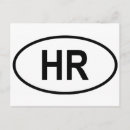 Recherche de hrvatska posters Europe