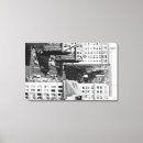 Recherche de 6ème posters Vue