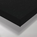 Recherche de peinture religieuse toiles Jésus christ