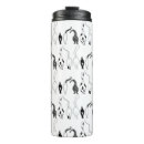 Recherche de motif kawaii tasses Dessin