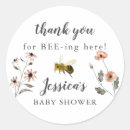 Recherche de abeilles fleurs autocollants Bourdon