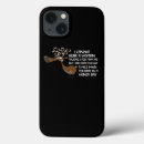 Recherche de bois drôle iphone coques Cerf