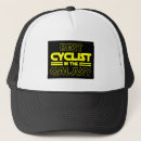 Recherche de galaxie casquettes Science