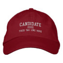 Recherche de election hats Amérique