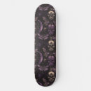 Recherche de halloween skateboards Lune