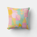 Recherche de joyeuses pâques mignonnes Couleurs pastel