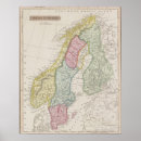 Recherche de archive posters Texte