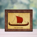 Recherche de bateau à voile art Personnalisation