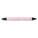 Recherche de motif carotte Rose