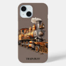 Recherche de moteurs iphone coques Pour lui
