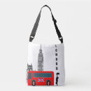 Recherche de grand ben sacs L'angleterre