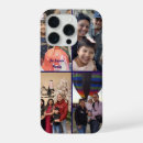 Recherche de multi photo iphone coques Élégant