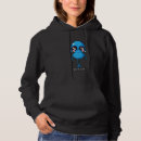 Recherche de aliens pulls capuche Prendre