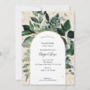 Recherche de bull invitations Élégant