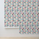 Recherche de suédois art Anordic