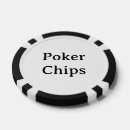 Recherche de modèle jetons poker Créez votre propre