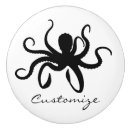 Recherche de espèce marine maison deco Nature
