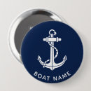 Recherche de bateaux ronds badges Pour tous