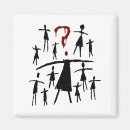 Recherche de helena magnets Fi sci