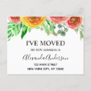 Recherche de bougie invitations Botanique