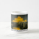 Recherche de verre d heure tasses Encouragement