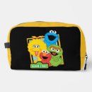 Recherche de groupe cosmétiques pochettes Elmo