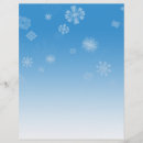 Recherche de neige prospectus Flocon