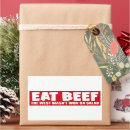 Recherche de barbecue cadeau emballages Vache