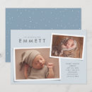 Recherche de album invitations Moderne